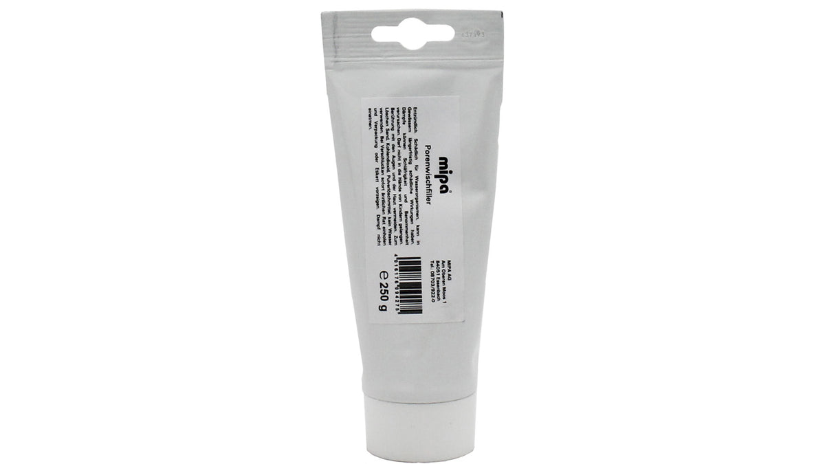 Mipa Porenwischfüller (250g)
