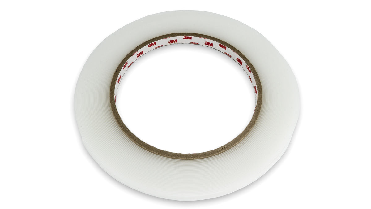3M 06800 Scotch Transition Tape 7mm x 9m (1 Stk)