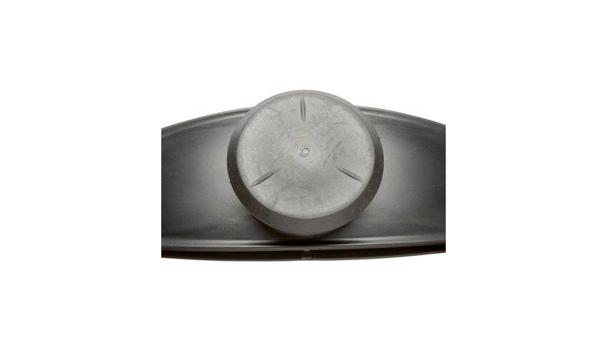 3M Kopfhalterungskombination, Industrie, Gelb, G500V5F11H51-GU (1 Stk)