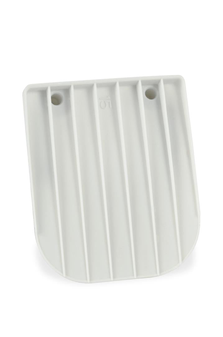 3M 7583 Ausatemventil (1 Stück)
