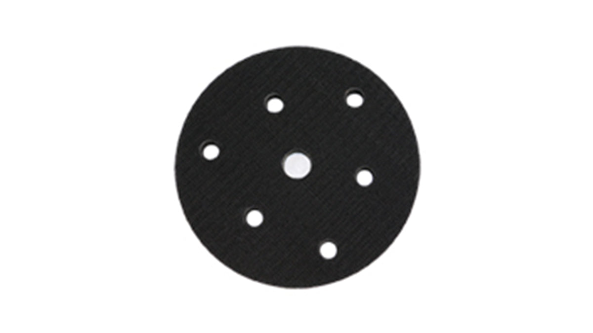 Kovax Umrüststützteller Ø125mm 5/16 (1 Stk)