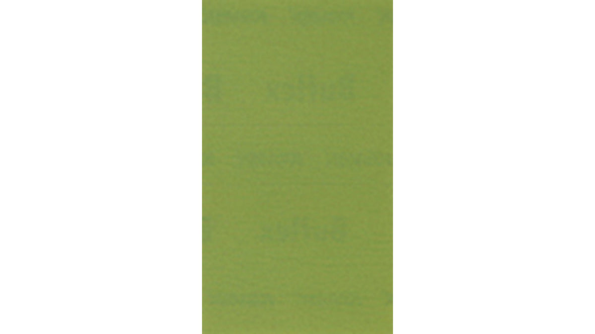 Kovax Schleifbögen Buflex Wet 70x114mm