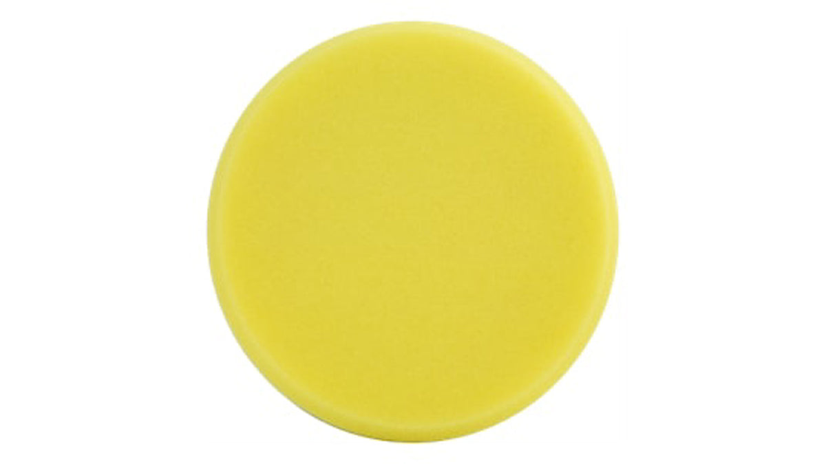 Meguiar's Soft Buff Foam Polishing Disc 5" 127mm (1Stk.)