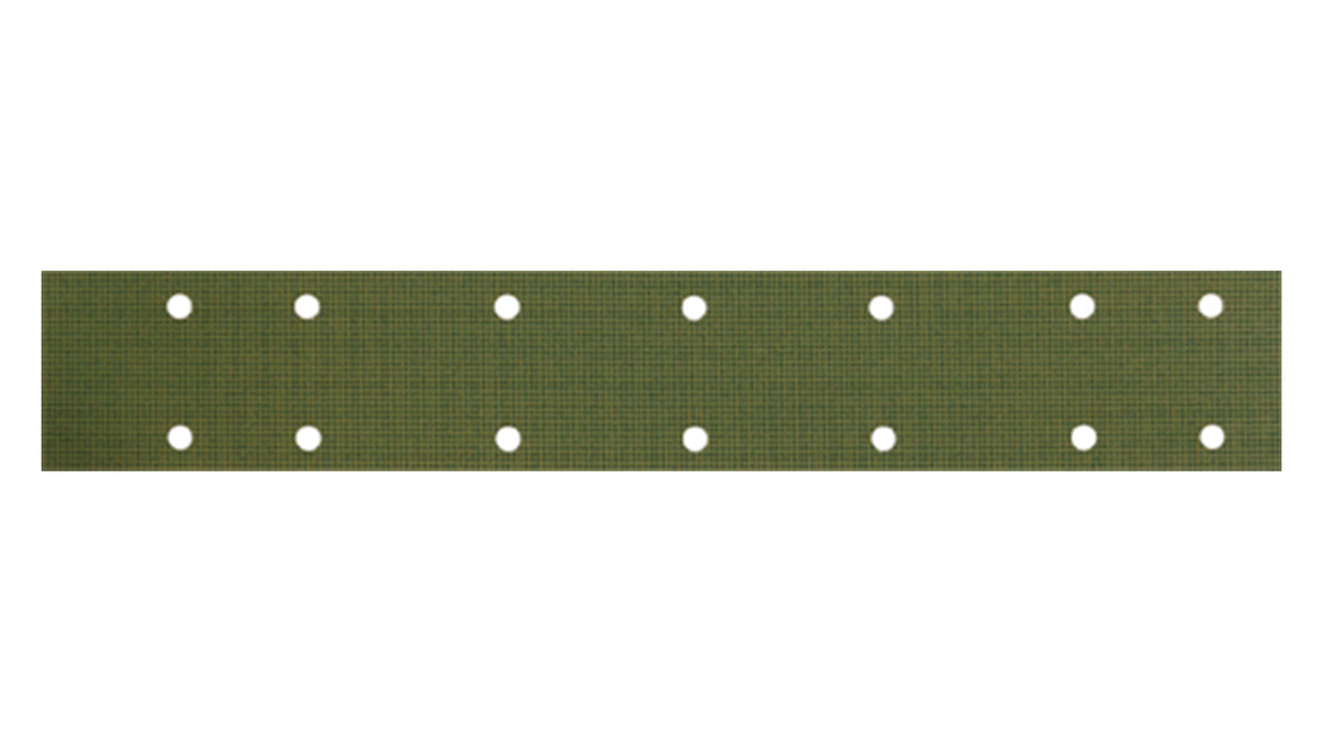 Kovax Schleifbögen Maxcut 70x419mm