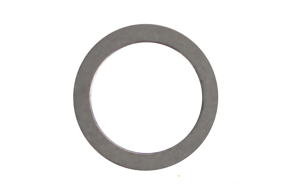 Mirka Unterlegscheibe Bauteil 30 für Elektro-Schwingschleifer DEOS 70 x 198mm, 81 x 133mm