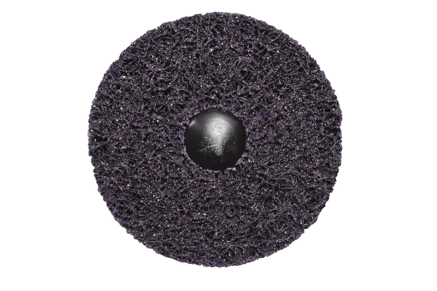 3M 51924 Scotch-Brite Grobreinigungsscheibe XT-ZS Pro ø100 mm ( 1 Stk)