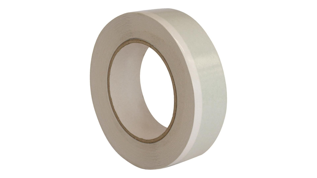 MP DuoBand 25 m Rolle x 35 mm - innen grün/weiß