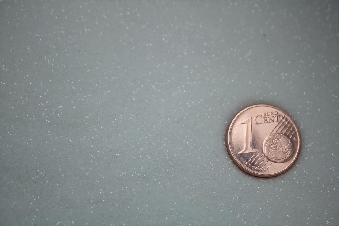 Glimmer Metal Flakes Transparent (20g)