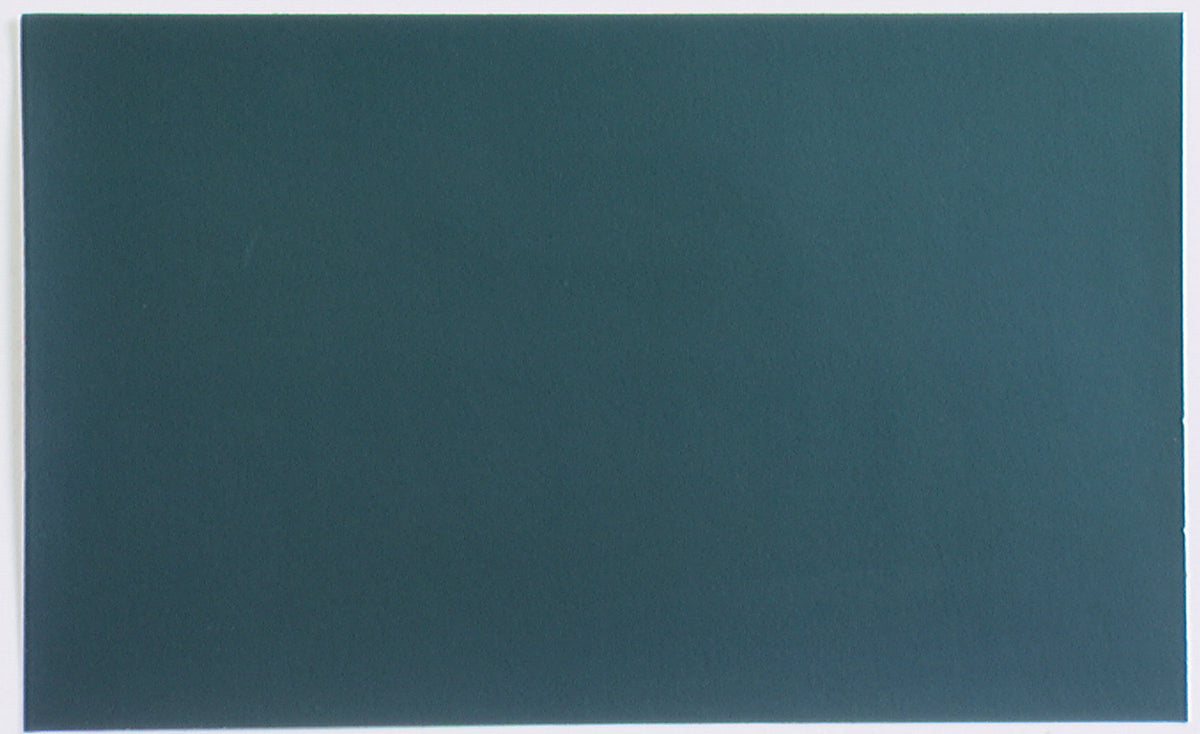 3M 02044 Wetordry Nass-Schleifmittel 401Q 138x230mm P2000 Nachfolger PN2049 (1 Stück)
