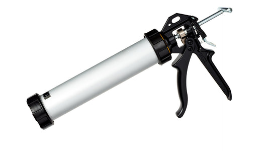 3M 08013 Aluminium Handdruckpistole (1 Stück)