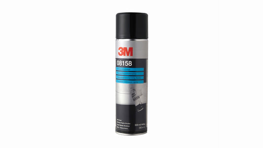 3M Steinschlagschutz-Spray mit flacher Struktur 500 ml