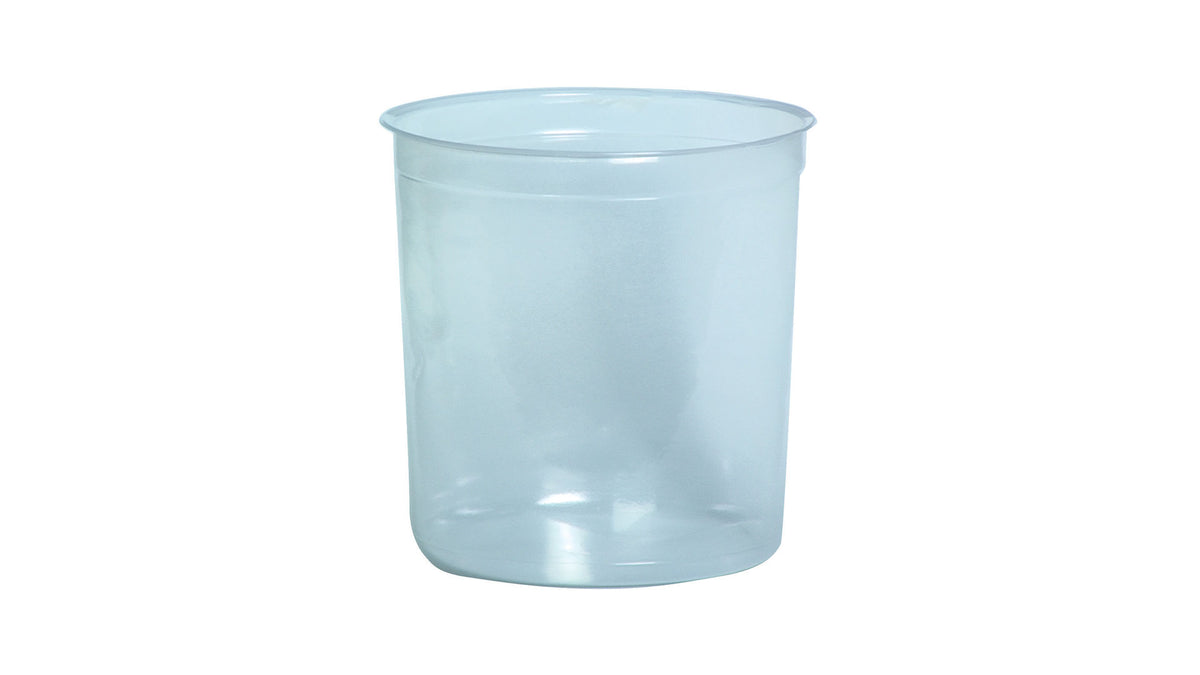 3M PPS Kit E16000 200µ Filter 0,7 Liter