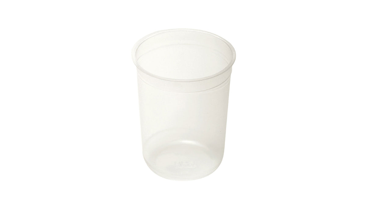 3M - miniPPS Kit 125q Filter 16752 (170 ml)