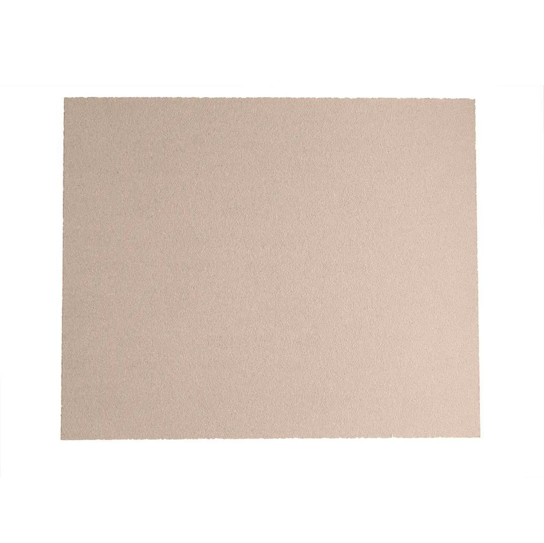 Mirka Basecut Schleifpapier 230x280mm P40-P240 Bögen (Pack mit 25/50 Stk)