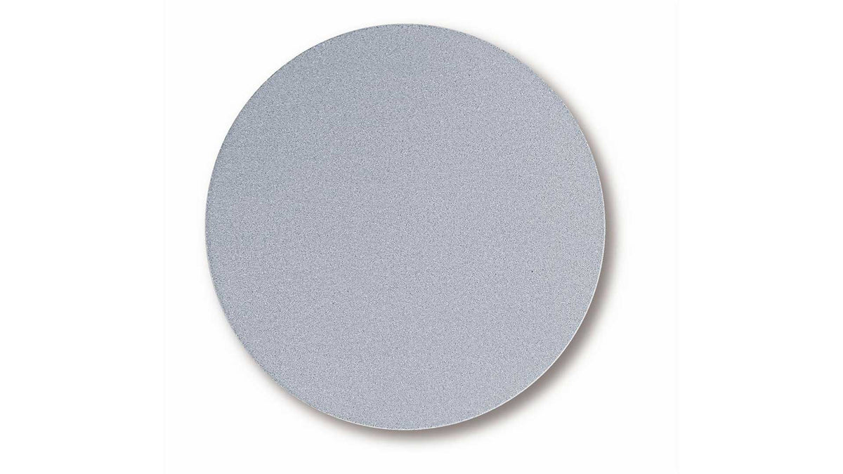 Mirka Q.Silver Scheiben Ø 77 mm Grip ungelocht in vielen Körnungen (100/50Stk)