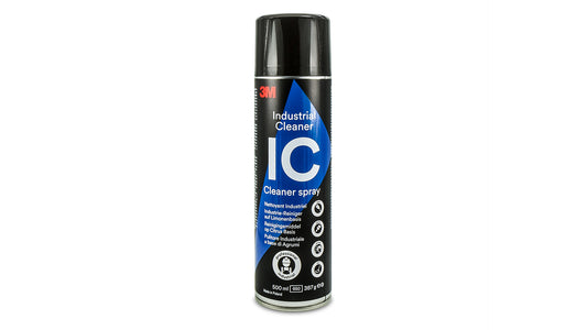 3M Industriereiniger Spraydose auf Limonenbasis (500 ml)