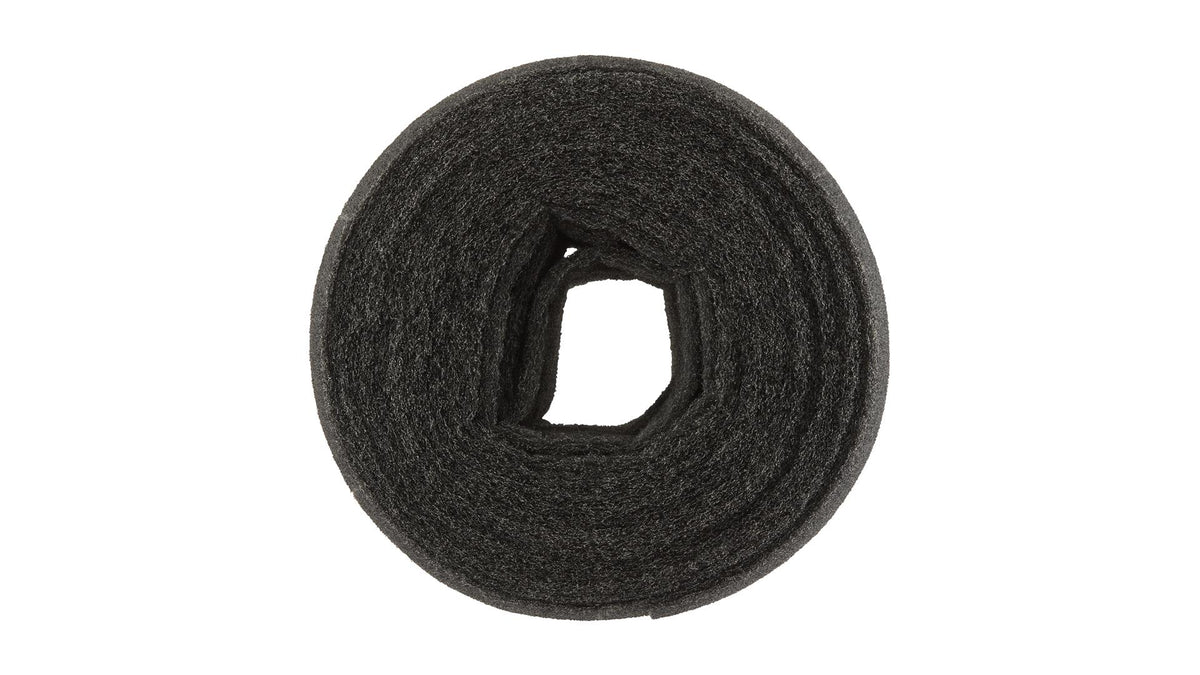 3M Scotch-Brite Multi-Flex Handpad MX-SR 200mm x 100mm A UFN (60 Pads)