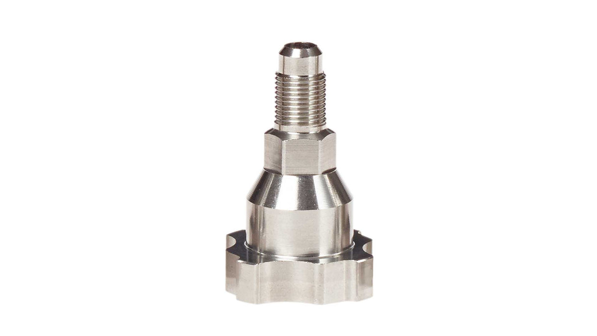 3M E16042 PPS Adapter 12 für Sata Mini Jet (1 Stück)