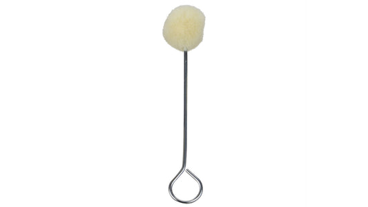 MP Auftragspinsel für Scheibenkleber (1 Stk)