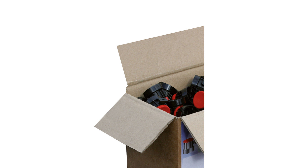 Kwasny Variator-Set (150 Sprühköpfe)