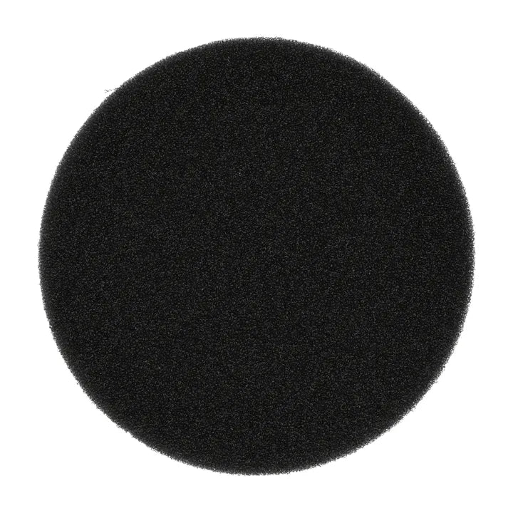 Mirka AbraClean Scheibe Ø 150mm x 25mm Staubentfernung (4 Stk)