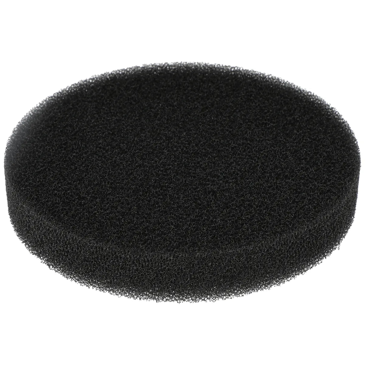Mirka AbraClean Scheibe Ø 150mm x 25mm Staubentfernung (4 Stk)