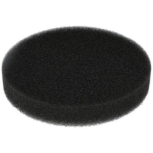 Mirka AbraClean Scheibe Ø 150mm x 25mm Staubentfernung (4 Stk)