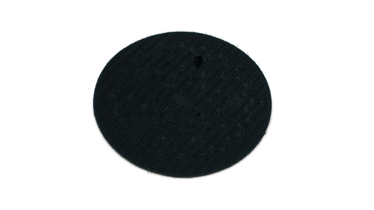 MIRKA Abdichtauflage 150mm (5 St.)