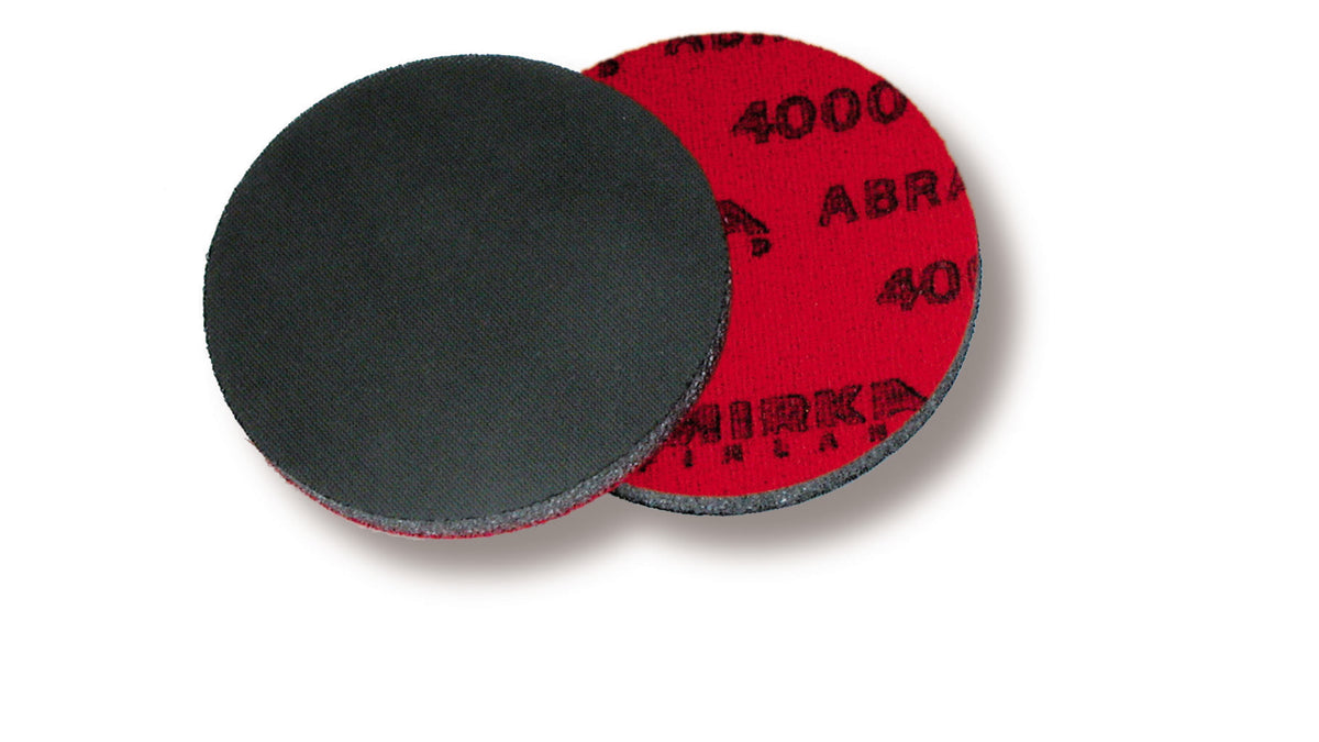 Mirka Abralon Schleifscheiben Grip Ø 150 mm (20 Stk)