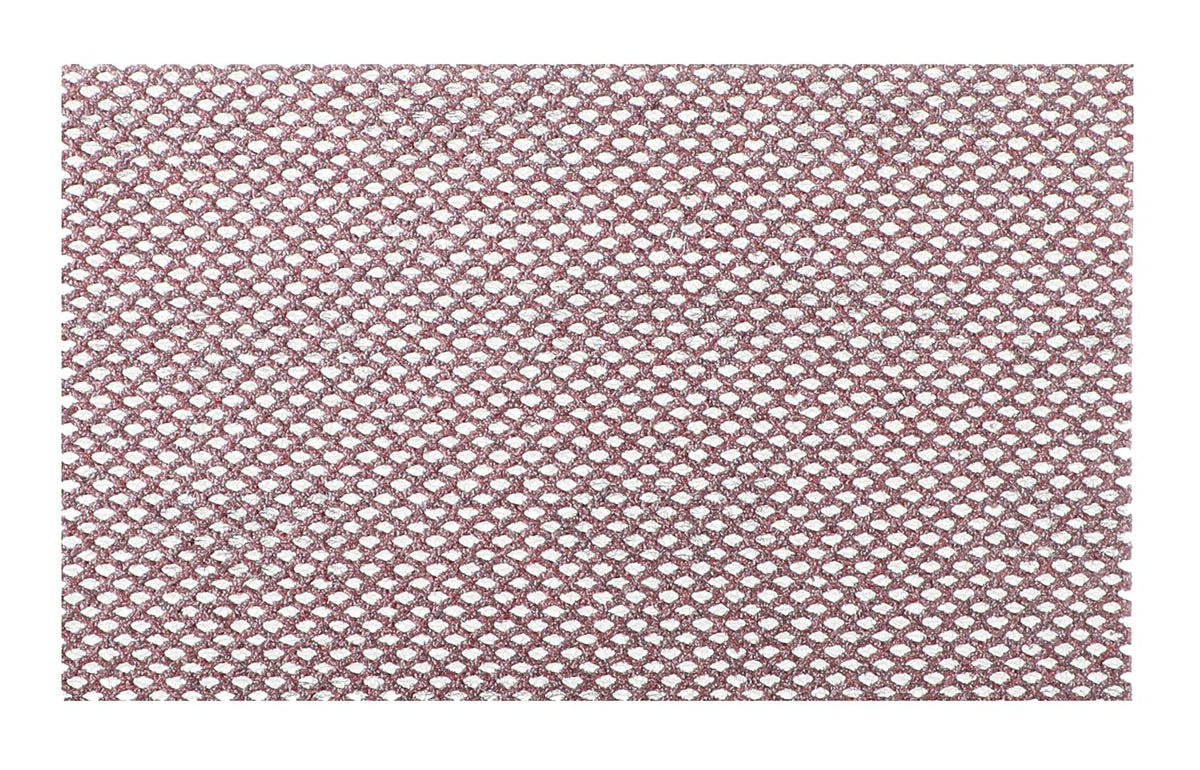 Mirka Abranet Ace HD Streifen 81 x 133 mm Grip Gitternetz (25Stk)