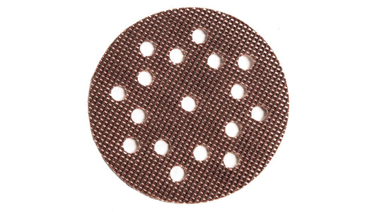 MIRKA ABRANET HD Schleifscheiben 125mm Grip 17L P 40 (25 St.)