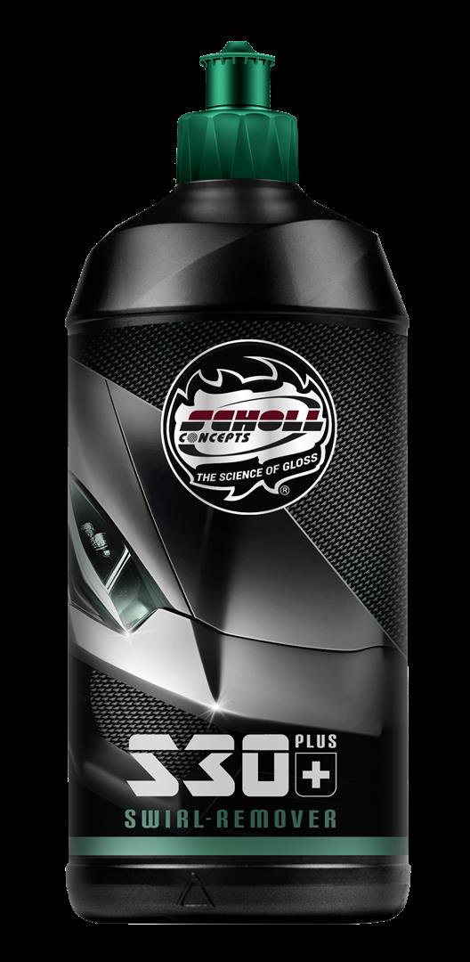 S30+ Mikro-Hochleistungspaste 500 g