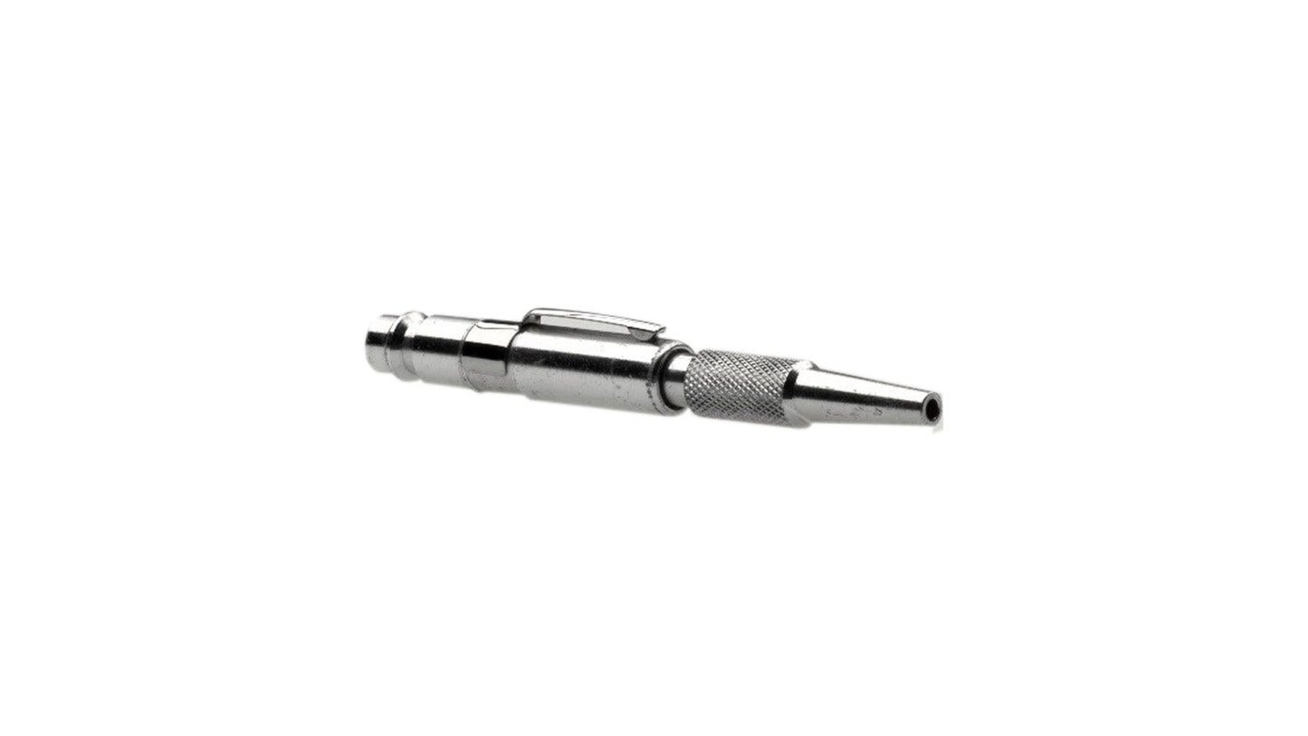 Starchem Druckluft Stift-Ausblaspistole
