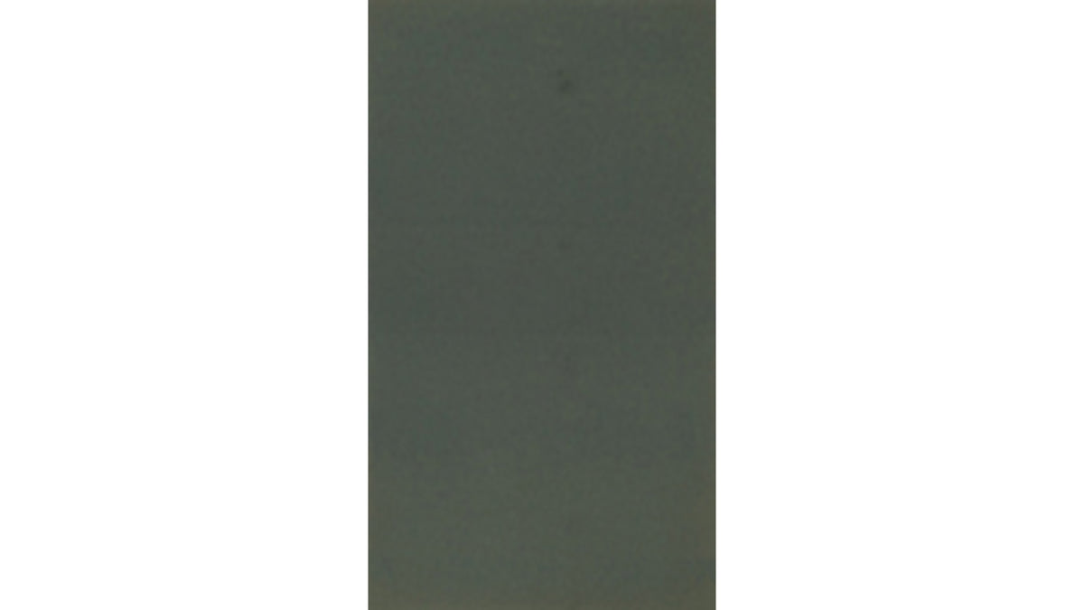 Kovax Schleifbögen Buflex Wet 70x114mm