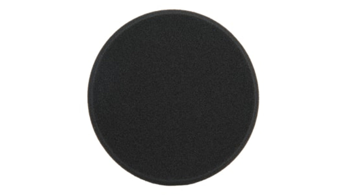 Meguiar's DFF5 Soft Buff Foam Finishing Disc 5" 127mm (1Stk.)