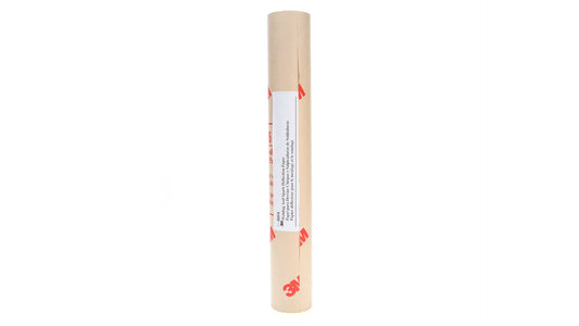 3M 05916 Karosserie-Abdeckpapier 61cm x 45m (1 Stück)