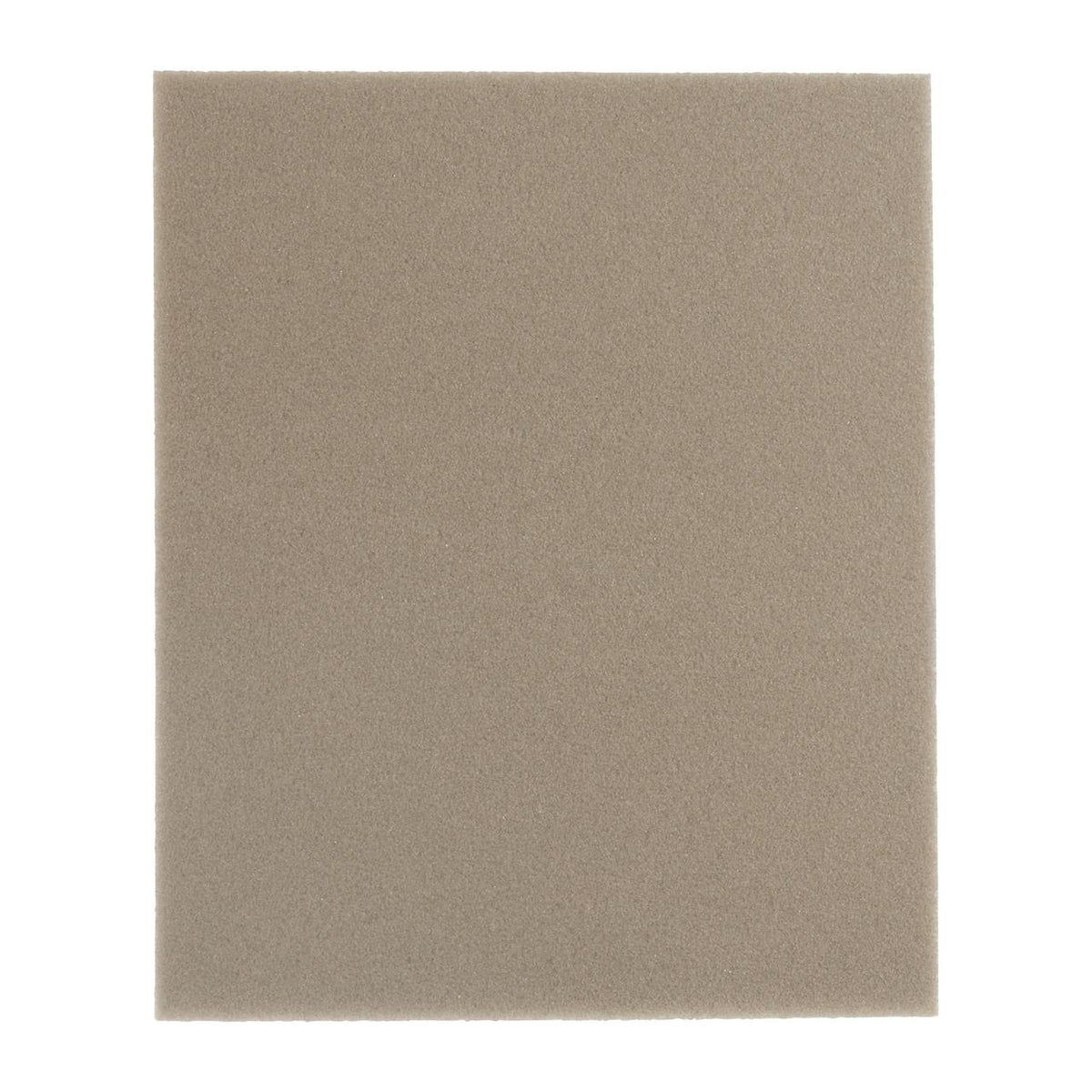 3M Soft Pads ultrafine oder microfine, grau (P1000–P2200, 140x115mm, 1 oder 20 Stück)