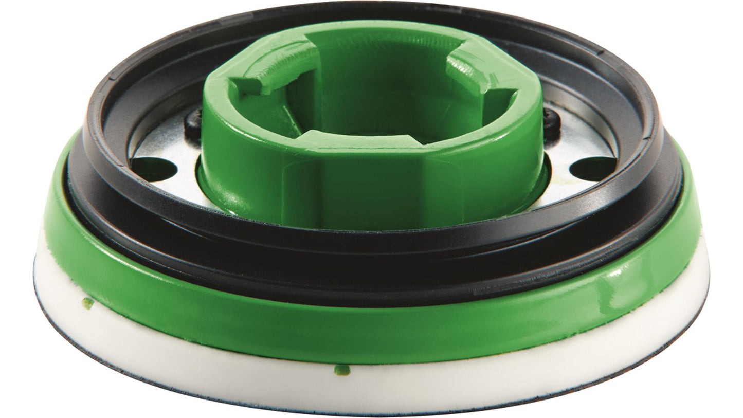 Festool Polierteller PT-STF-D80-FX-RO90 Ø 75 mm (1 Stk)