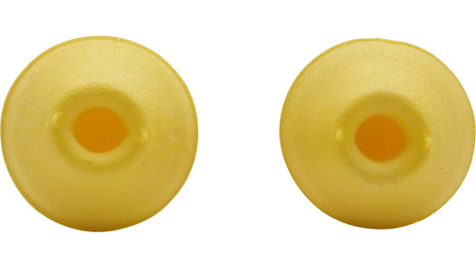 3M - 1311 Austauschstöpsel für Bügel-Gehörschutz 1310  ( 1Paar)