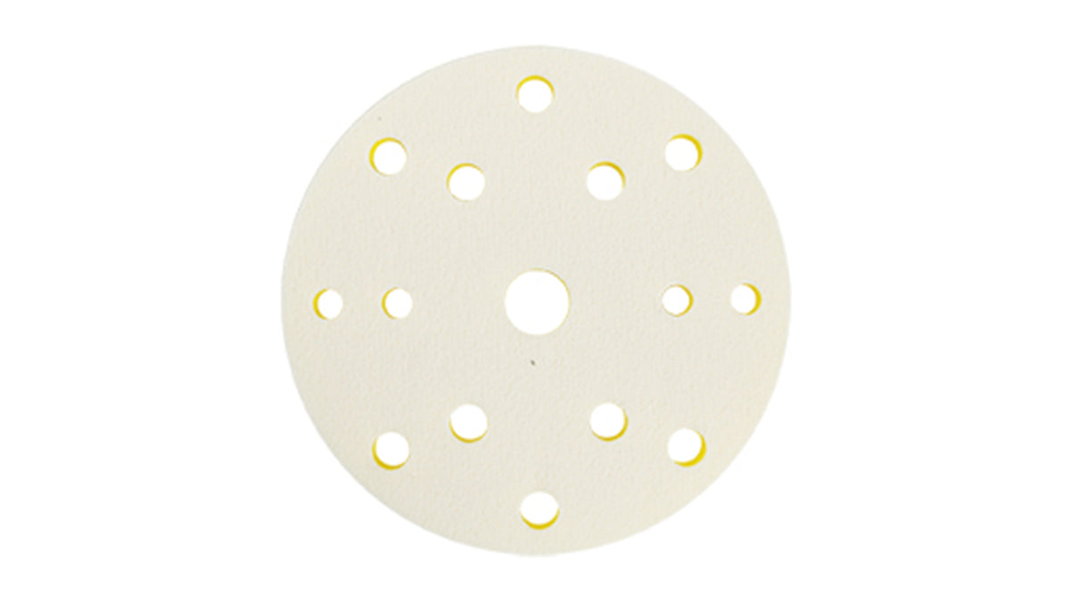 Kovax Buflex Dry Super Tack Zwischenteller 75mm, 125mm oder 150mm (2/4 Stk)