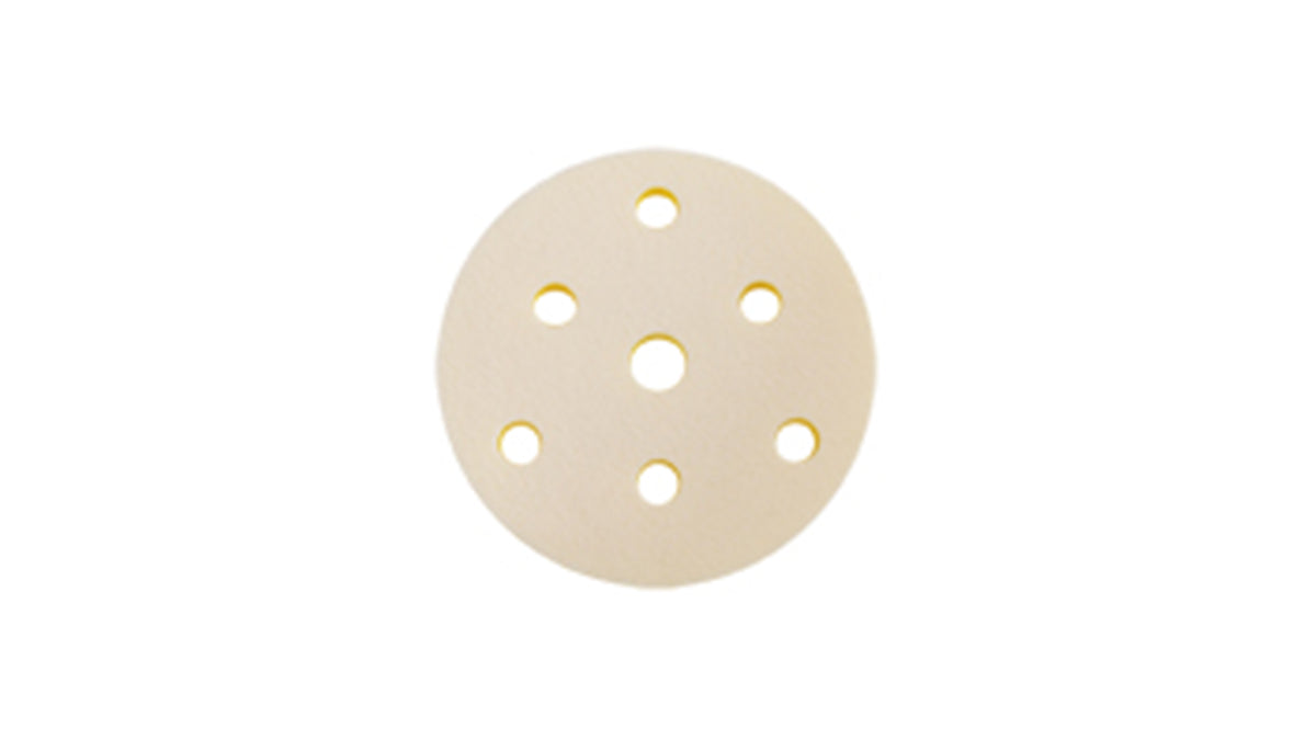 Kovax Buflex Dry Super Tack Zwischenteller 75mm, 125mm oder 150mm (2/4 Stk)