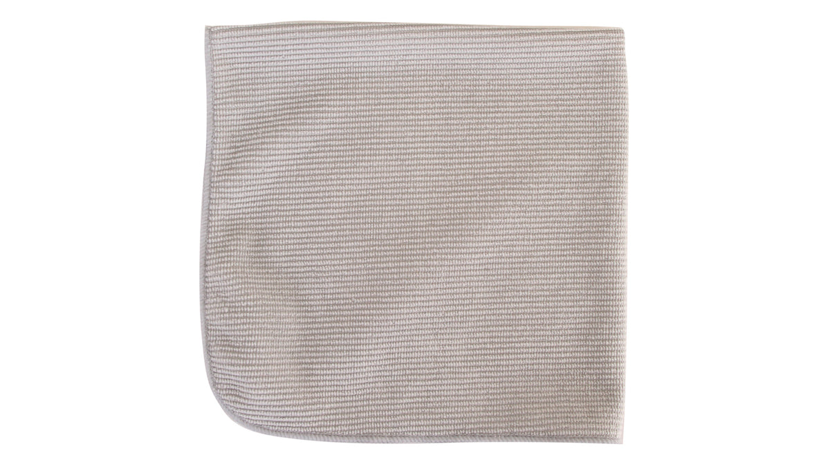 Mirka Polarshine Mikrofaser Poliertücher 330x330mm oder 400x400mm (2 Stück)