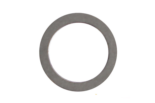 Mirka Unterlegscheibe Bauteil 30 für Elektro-Schwingschleifer DEOS 70 x 198mm, 81 x 133mm