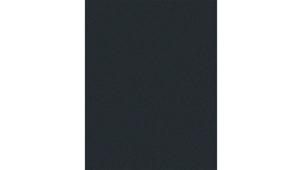 MP Wasserfestes Schleifpapier "New Edition" 230 x 280mm versch. Körnungen