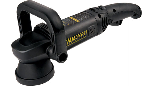 Meguiar's MT310 Professional Dual-Action Polisher (inkl. DBP5) (1Stk.)