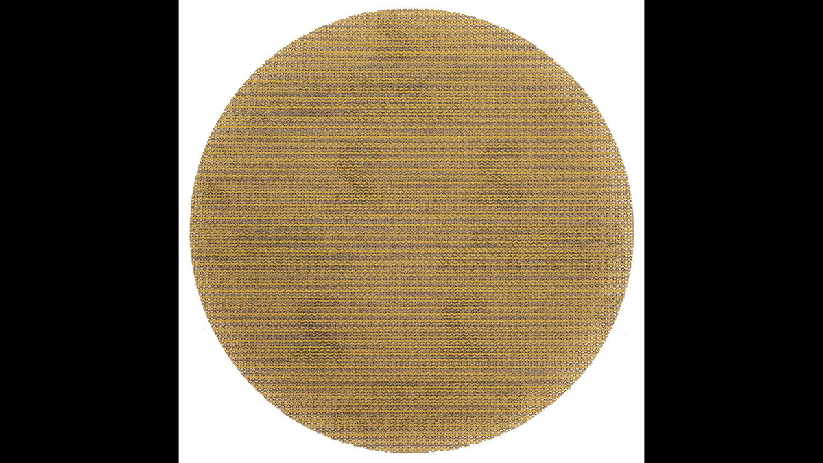 Mirka OSP-2 Schleifscheiben 77mm oder 150mm (Pack mit 50 Stk.)