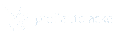 Logo profiautolacke