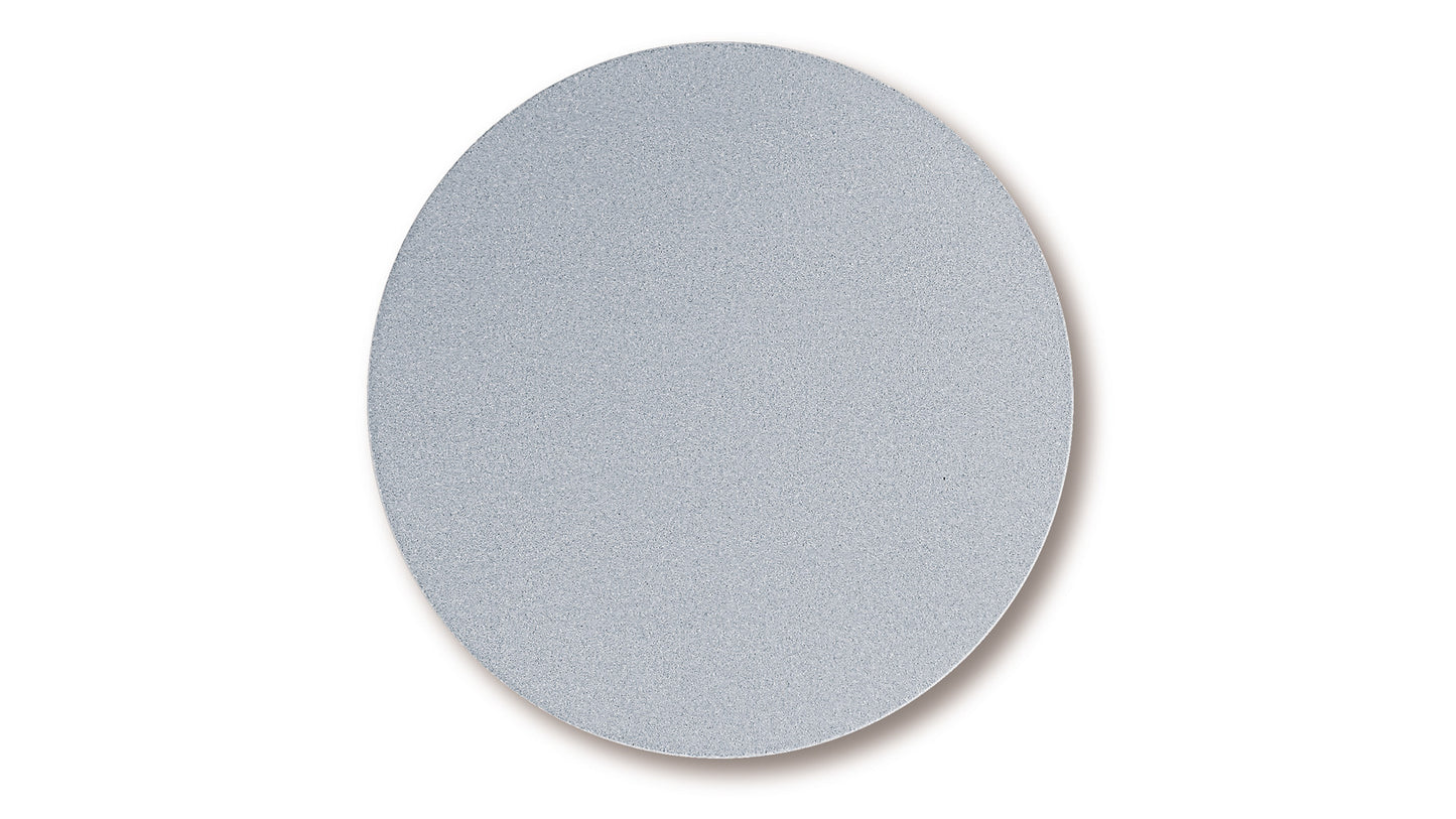 Mirka Q.Silver Scheiben Ø 150 mm Grip