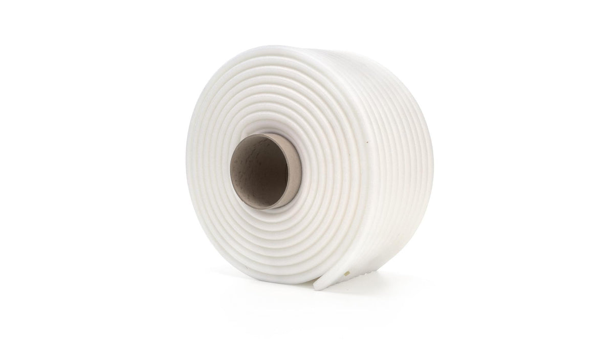 3M Scotch Soft Tape 13mm x 50m oder 19mm x 35m Rolle