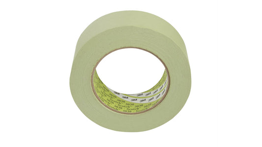 3M Scotch 3030 Premium-Abdeckband grün (1 Stk)